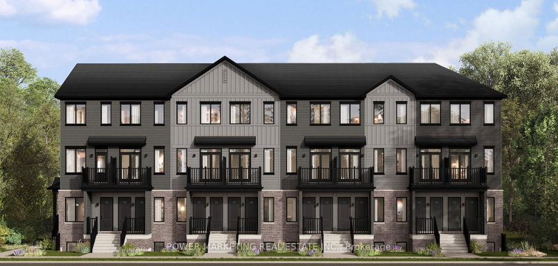 Image of home for listing MLS® X13738498