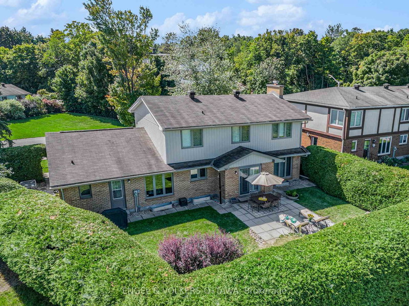 Image of home for listing MLS® X13738624