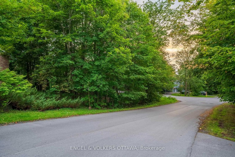Image of home for listing MLS® X13738816