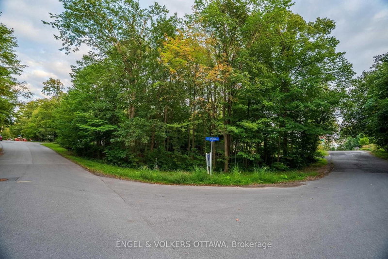Image of home for listing MLS® X13738816