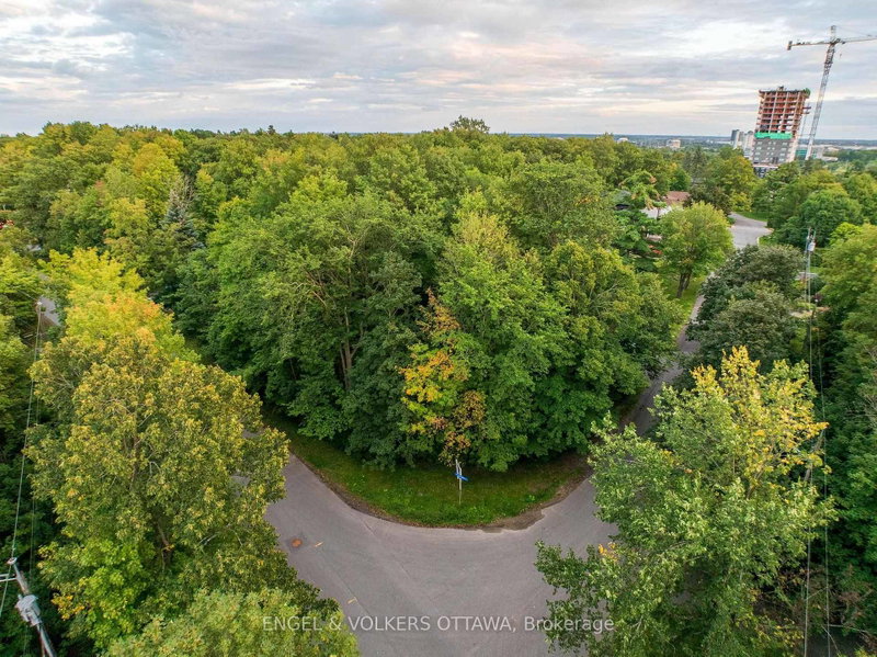 Image of home for listing MLS® X13738816