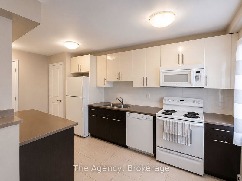 Image of home for listing MLS® X13738896