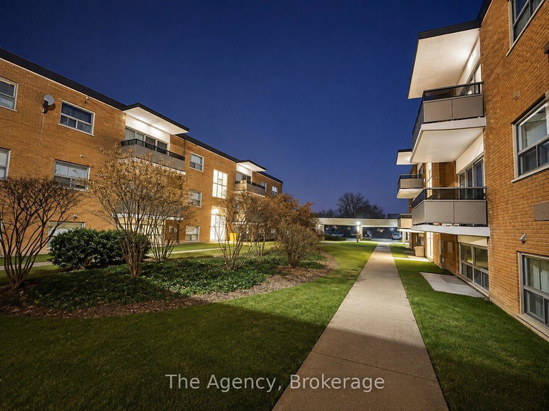 Image of home for listing MLS® X13738900