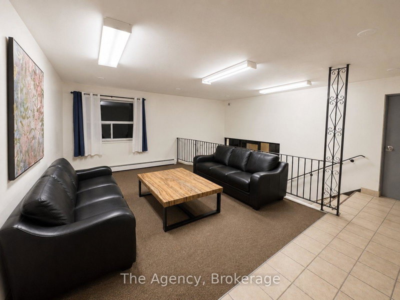Image of home for listing MLS® X13738900