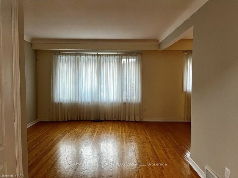 Image of home for listing MLS® X13738986