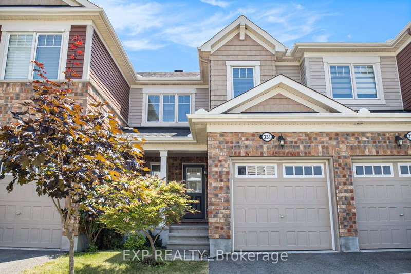 Image of home for listing MLS® X13739040