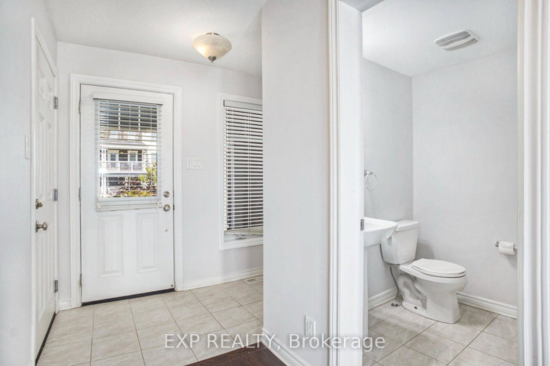 Image of home for listing MLS® X13739040