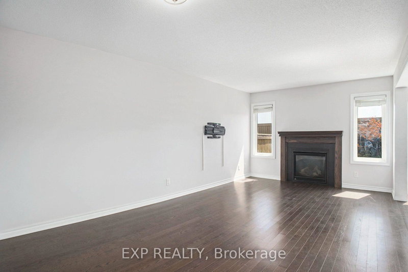 Image of home for listing MLS® X13739040