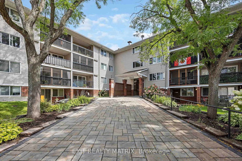 Image of home for listing MLS® X13739042