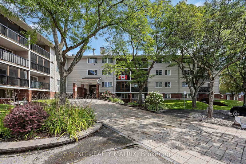 Image of home for listing MLS® X13739042
