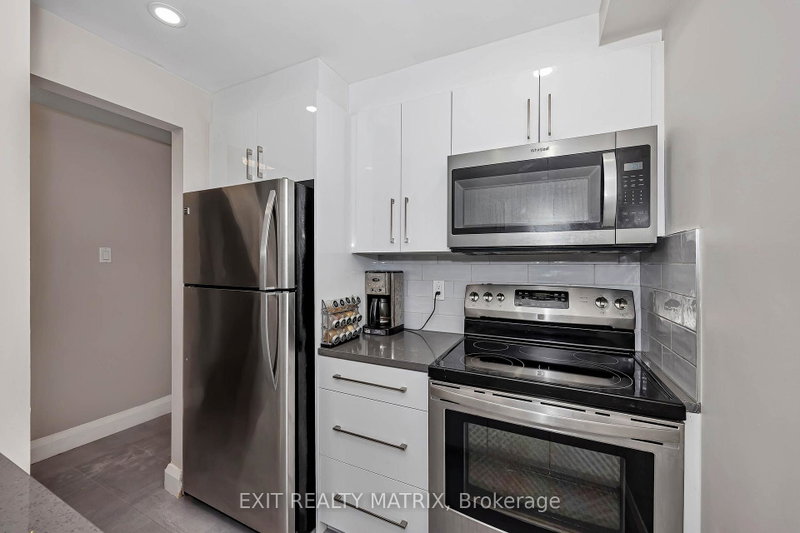 Image of home for listing MLS® X13739042