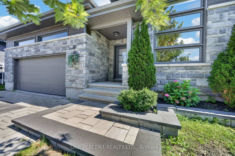 Image of home for listing MLS® X13739072