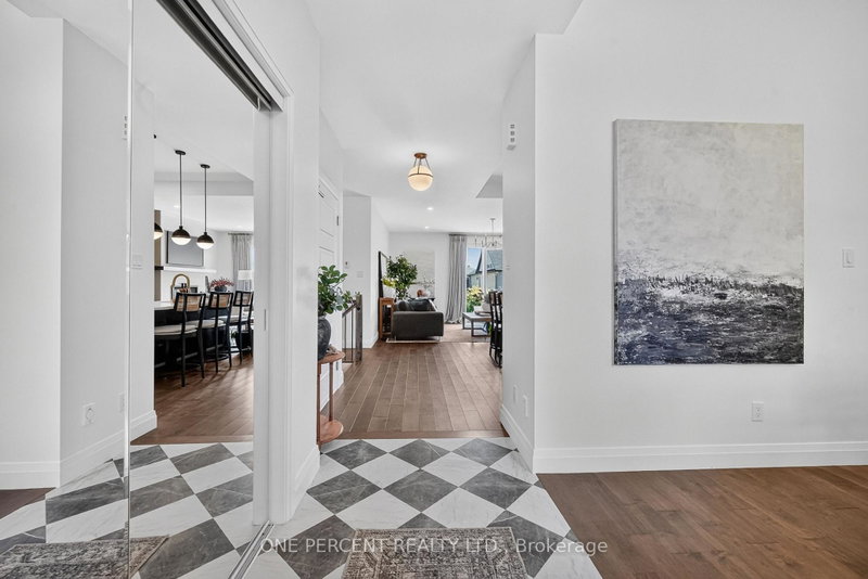 Image of home for listing MLS® X13739072