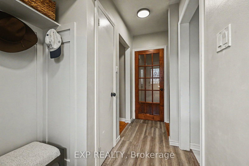 Image of home for listing MLS® X13739114