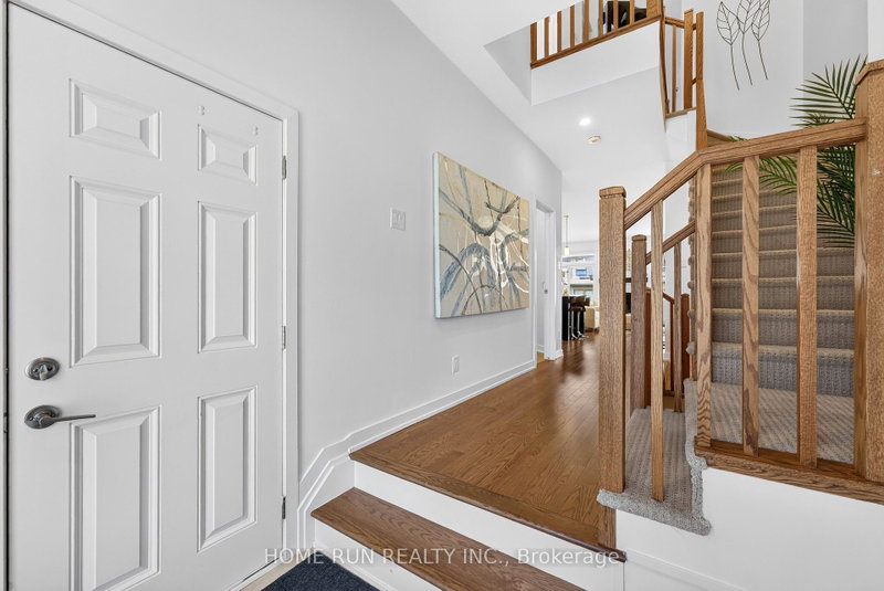 Image of home for listing MLS® X13739284