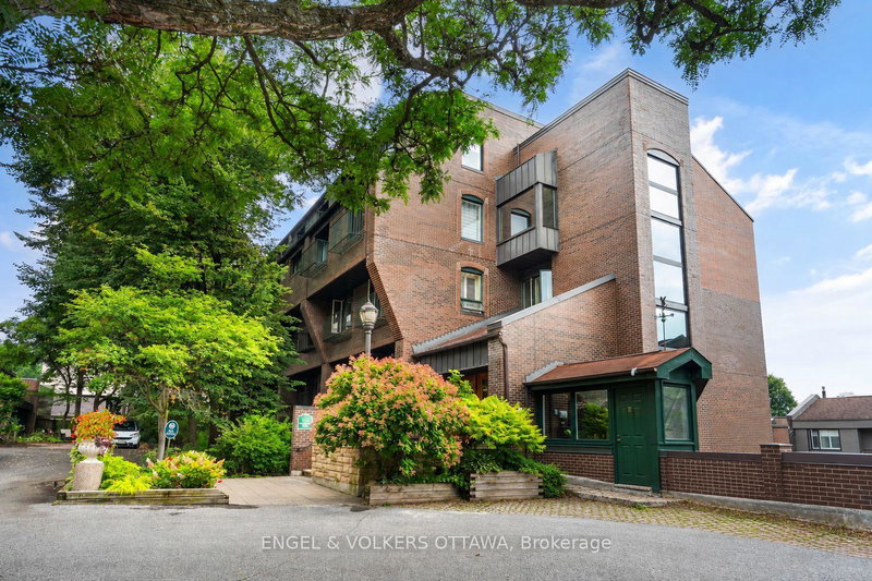 Image of home for listing MLS® X13739404