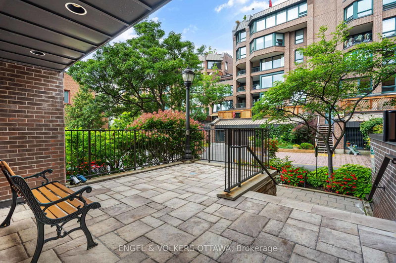 Image of home for listing MLS® X13739404