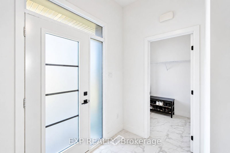 Image of home for listing MLS® X13739698