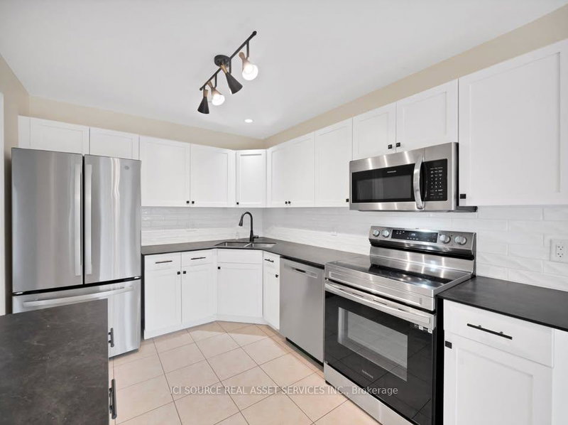 Image of home for listing MLS® X13739752
