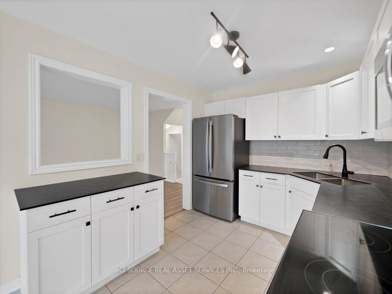 Image of home for listing MLS® X13739752