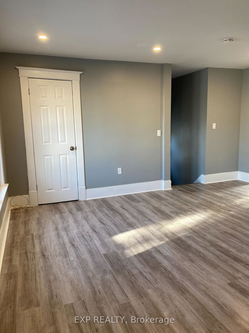 Image of home for listing MLS® X13739780