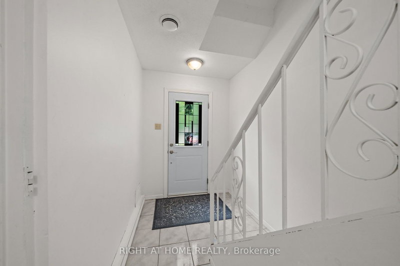 Image of home for listing MLS® X13739872