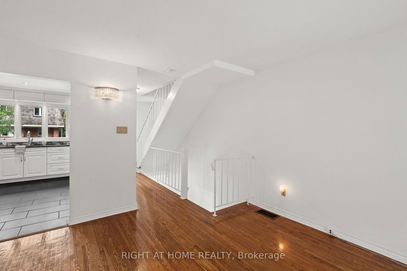 Image of home for listing MLS® X13739872