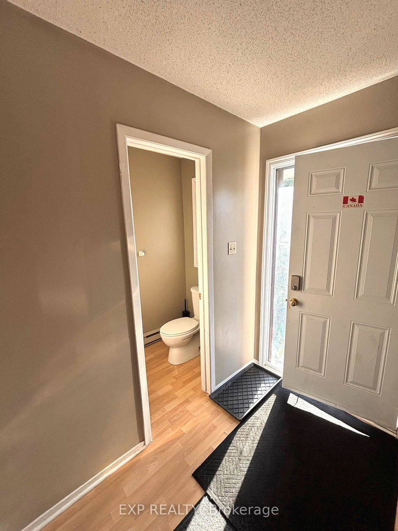 Image of home for listing MLS® X13739890