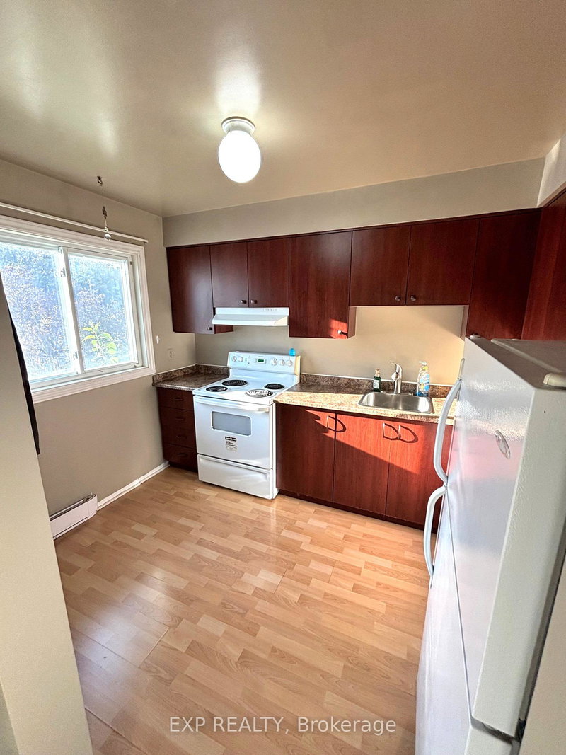 Image of home for listing MLS® X13739890