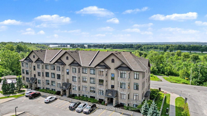 Image of home for listing MLS® X13739998