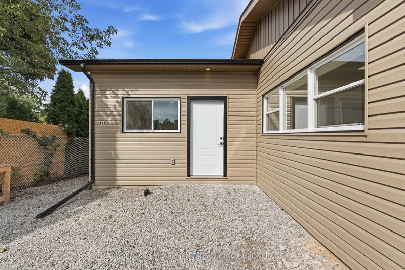 Image of home for listing MLS® X13740158