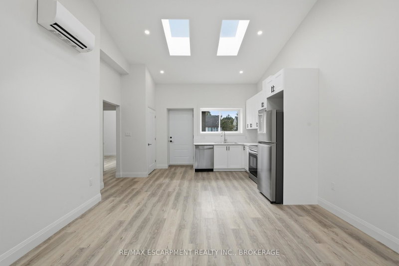 Image of home for listing MLS® X13740158