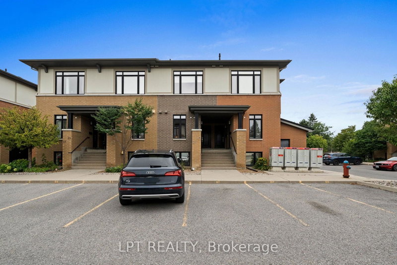 Image of home for listing MLS® X13740180