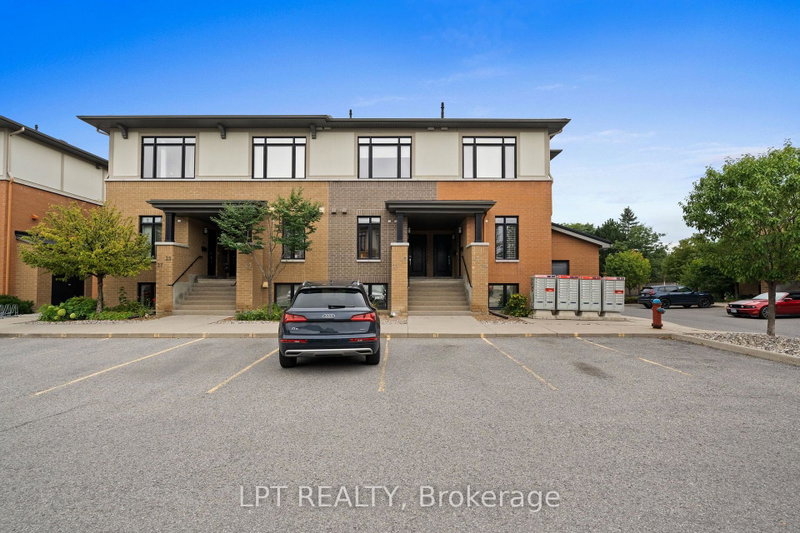 Image of home for listing MLS® X13740180