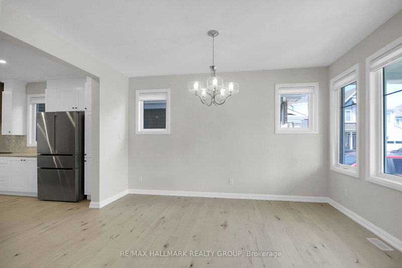 Image of home for listing MLS® X13740190
