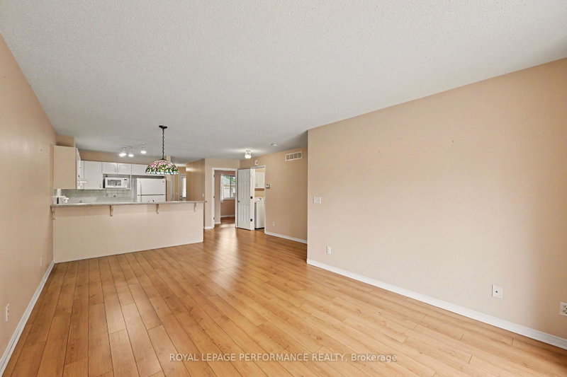 Image of home for listing MLS® X13740304