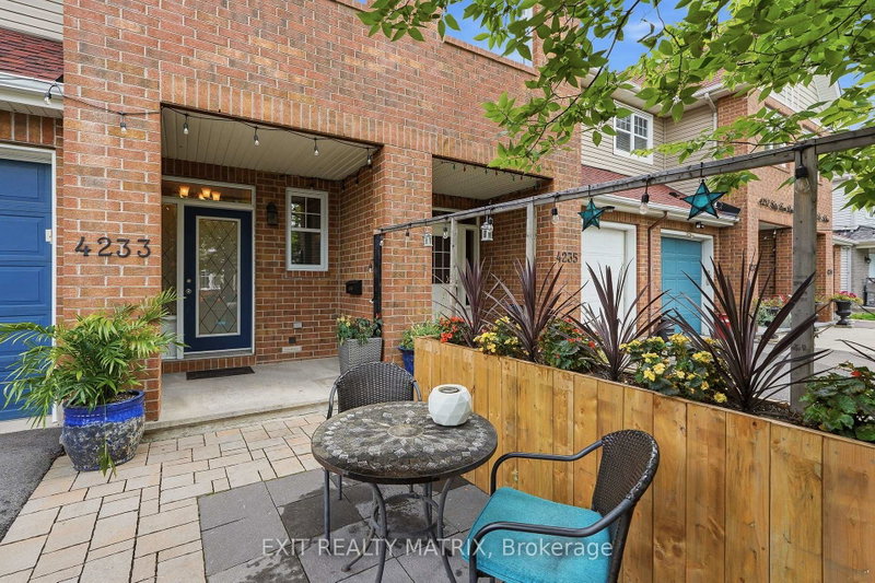 Image of home for listing MLS® X13740346