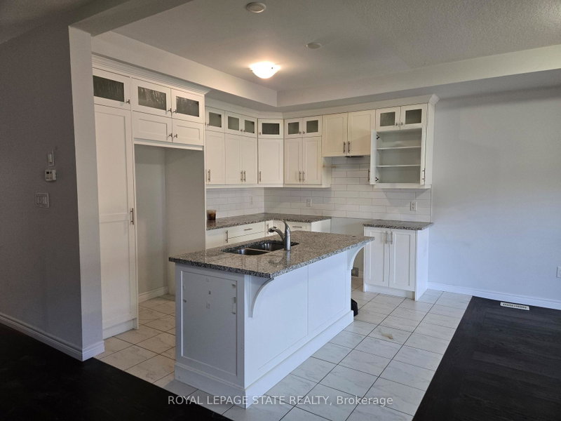Image of home for listing MLS® X13740436