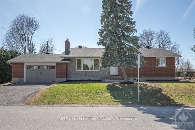 Image of home for listing MLS® X13740516