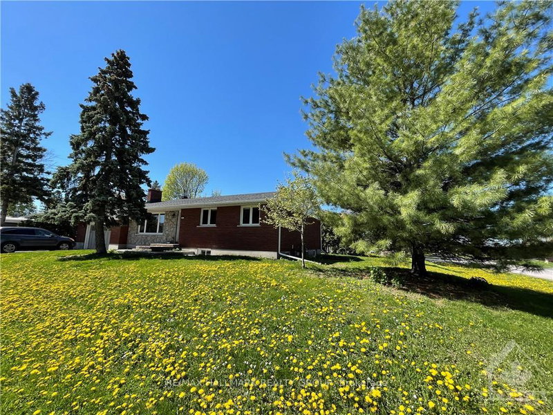 Image of home for listing MLS® X13740516