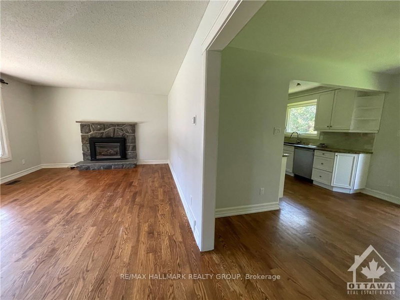 Image of home for listing MLS® X13740516