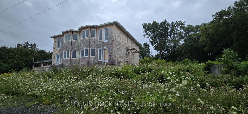 Image of home for listing MLS® X13740740
