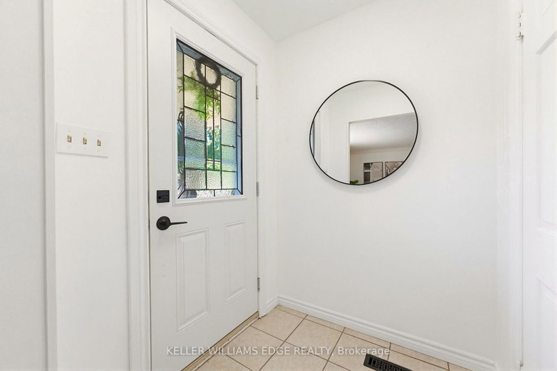 Image of home for listing MLS® X13740814