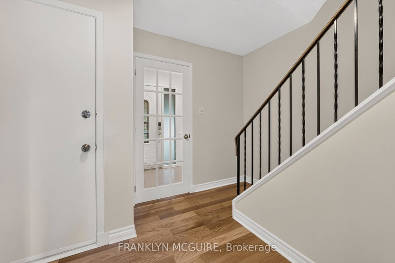 Image of home for listing MLS® X13740832