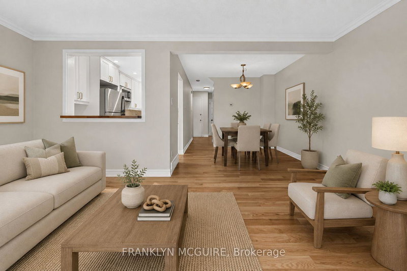 Image of home for listing MLS® X13740832