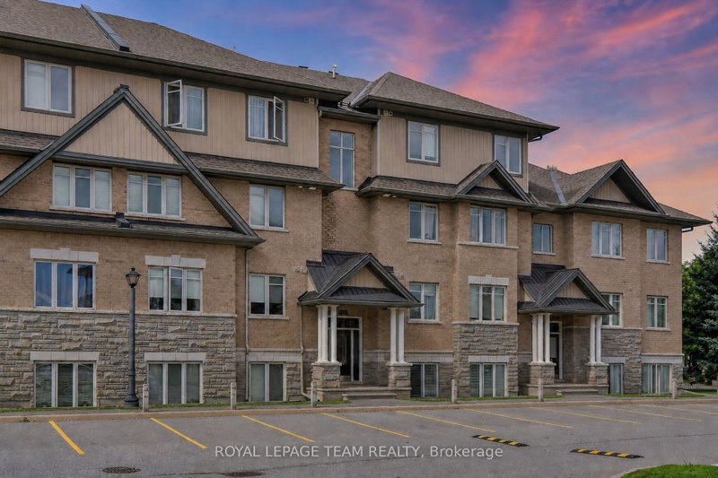 Image of home for listing MLS® X13740902