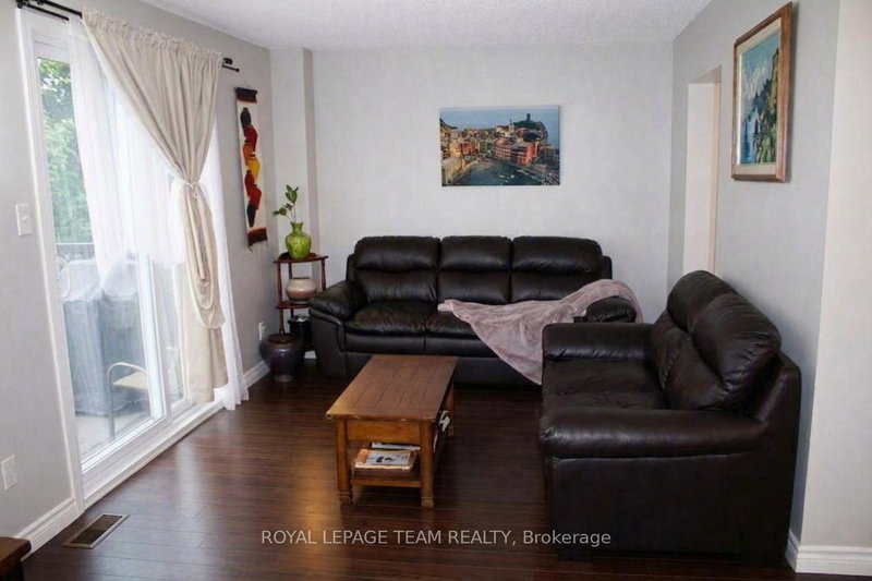 Image of home for listing MLS® X13740962
