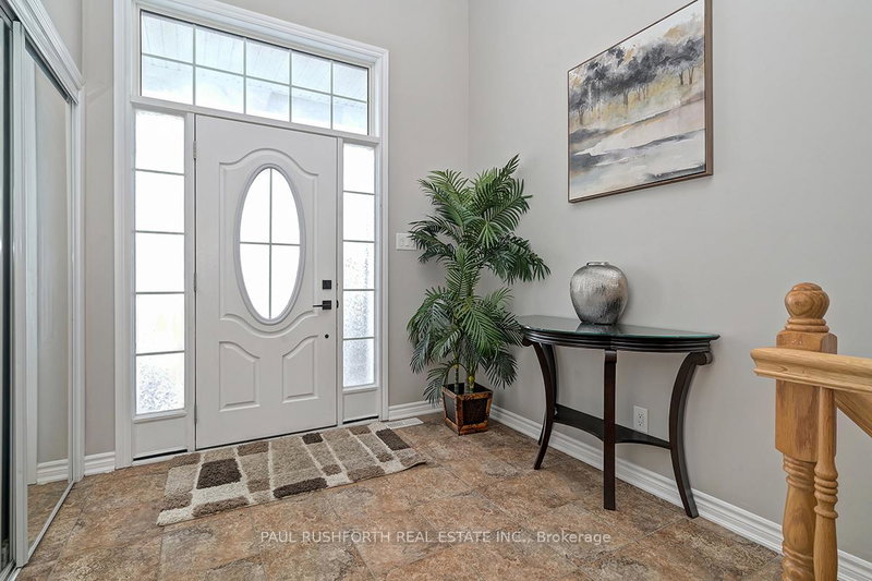 Image of home for listing MLS® X13740988