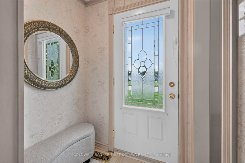 Image of home for listing MLS® X13741028