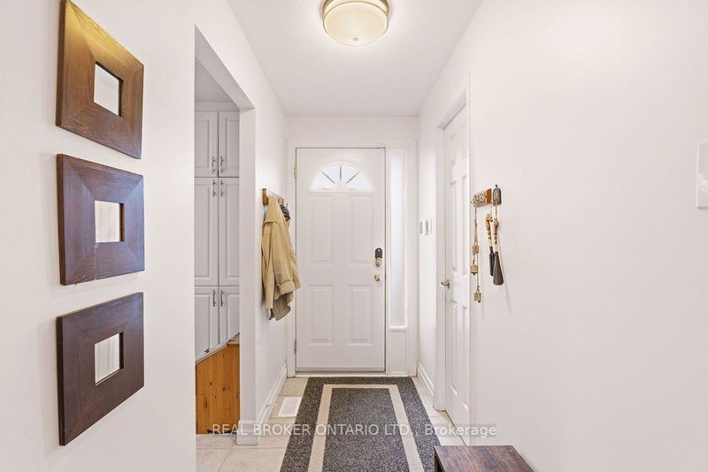 Image of home for listing MLS® X13741176
